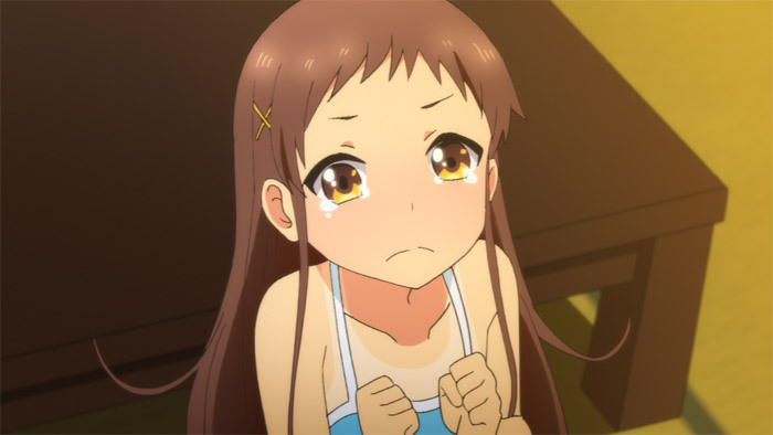 少女彈珠汽水 1 剧照 11